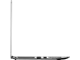 Hp 850 G4 Z2W92Ea Notebook