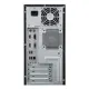Asus D320MT-TR763SSD Masaüstü Bilgisayar