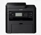 Canon Offıcelaser Mf247Dw Yazıcı-Tar-Fot-Fax Eth