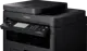 Canon Offıcelaser Mf247Dw Yazıcı-Tar-Fot-Fax Eth