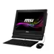 Msi AP1622ET-028XEU All in One PC