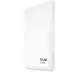 TP-Link Tl-Ant5823B 23 Dbı 5Ghz Outdoor Anten