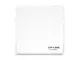 TP-Link Tl-Ant5823B 23 Dbı 5Ghz Outdoor Anten
