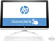 HP 24-G035NT Y0Z80EA All in One Bilgisayar