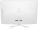 HP 24-G035NT Y0Z80EA All in One Bilgisayar