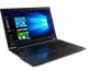 Lenovo V310 80T300T6Tx Notebook