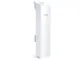 TP-Link Cpe520 300Mbps 16Dbi Dış Ortam Wireless Access Point