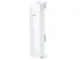 TP-Link Cpe520 300Mbps 16Dbi Dış Ortam Wireless Access Point