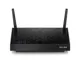 TP-Link Ap300 Ac1200 ( 867Mbps 5Ghz + 300Mbps 2.4Ghz) Wireless Gigabit Access Point