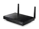TP-Link Ap300 Ac1200 ( 867Mbps 5Ghz + 300Mbps 2.4Ghz) Wireless Gigabit Access Point
