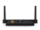 TP-Link Ap300 Ac1200 ( 867Mbps 5Ghz + 300Mbps 2.4Ghz) Wireless Gigabit Access Point