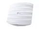 TP-Link Eap330 Ac1900 (1300Mbps 5Ghz + 600Mbps 2.4Ghz) Tavan Tipi Dual Band Gigabit Wireless Gigabit Access Point