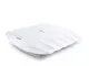 TP-Link Eap330 Ac1900 (1300Mbps 5Ghz + 600Mbps 2.4Ghz) Tavan Tipi Dual Band Gigabit Wireless Gigabit Access Point