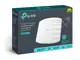 TP-Link Eap330 Ac1900 (1300Mbps 5Ghz + 600Mbps 2.4Ghz) Tavan Tipi Dual Band Gigabit Wireless Gigabit Access Point