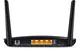 TP-Link Archer D50, Ac12000, (867Mbps 5Ghz + 300Mbps 2.4Ghz), 4 Port, Kablosuz Dual Band Adsl2+ Modem Router