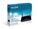 TP-Link Archer D50, Ac12000, (867Mbps 5Ghz + 300Mbps 2.4Ghz), 4 Port, Kablosuz Dual Band Adsl2+ Modem Router