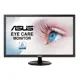 Asus VP228DE 21.5