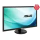 Asus VP228DE 21.5