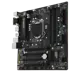 Gigabyte Ga-B250M-D3H B250 Ddr4 Hdmi Dvi 1151P Anakart