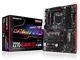 Gigabyte Aorus Z270-Gaming K3 Ddr4 1151P Anakart