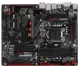 Gigabyte Aorus Z270-Gaming K3 Ddr4 1151P Anakart