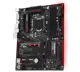 Gigabyte Aorus Z270-Gaming K3 Ddr4 1151P Anakart