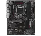 Gigabyte Aorus Z270-Gaming K3 Ddr4 1151P Anakart