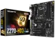 Gigabyte Ga-Z270-Hd3 Z270 Ddr4 1151P Anakart
