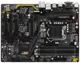 Gigabyte Ga-Z270-Hd3 Z270 Ddr4 1151P Anakart