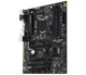 Gigabyte Ga-Z270-Hd3 Z270 Ddr4 1151P Anakart
