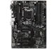 Gigabyte Ga-Z270-Hd3 Z270 Ddr4 1151P Anakart