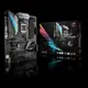 Asus Z270F Strix Gaming Ddr4 Usb3.1 Anakart