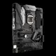 Asus Z270F Strix Gaming Ddr4 Usb3.1 Anakart