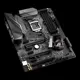 Asus Z270F Strix Gaming Ddr4 Usb3.1 Anakart