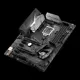 Asus Z270F Strix Gaming Ddr4 Usb3.1 Anakart
