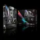 Asus Z270E Strix Gaming Ddr4 Anakart