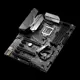 Asus Z270E Strix Gaming Ddr4 Anakart