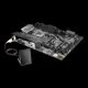 Asus Z270E Strix Gaming Ddr4 Anakart