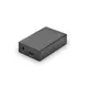 DS-55121 Digitus IP Hdmi Sinyal Uzatma Cihazı, Alıcı (Receiver) Birim dahil, 120 metre, maksimum çözünürlük 1080p, 3D desteği, IR alıcı dahil
