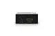 DS-55121 Digitus IP Hdmi Sinyal Uzatma Cihazı, Alıcı (Receiver) Birim dahil, 120 metre, maksimum çözünürlük 1080p, 3D desteği, IR alıcı dahil
