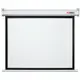 Axıno EPS-300 300X225Cm Motorlu Perde
