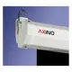 Axıno EPS-300 300X225Cm Motorlu Perde