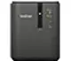 Brother P-Touch Pt-P900W 6 - 36Mm Baskı Tze Serisi Etiket Bilgisayar Bağlantılı Masa Üstü Wireless