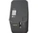 Brother P-Touch Pt-P900W 6 - 36Mm Baskı Tze Serisi Etiket Bilgisayar Bağlantılı Masa Üstü Wireless