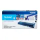 Brother TN-240C 1.400 Sayfa Cyan Mavi Toner HL-3040-3045-3070-3075 DCP-9010 MFC-9120-9125-9325-9320