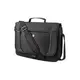 Hp H2W17Aa Essential Çanta