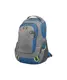 Hp F4F29Aa Outdoor Sport Backpack