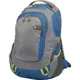Hp F4F29Aa Outdoor Sport Backpack