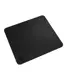 Hp X7Z94Aa Omen Mousepad Steelseries