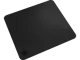 Hp X7Z94Aa Omen Mousepad Steelseries